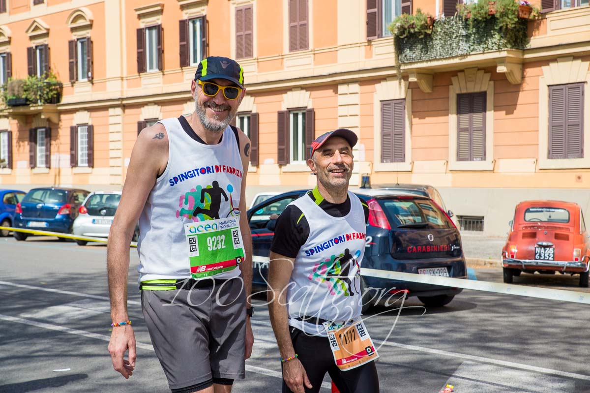 Maratona-di-Roma-2018-2722.jpg